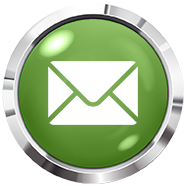 Email Messages about Marriage, Divorce and Remarriage
